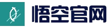 悟空体育官网|WUKONGSPORTS-官方平台
