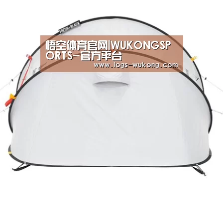 产品中心标题一