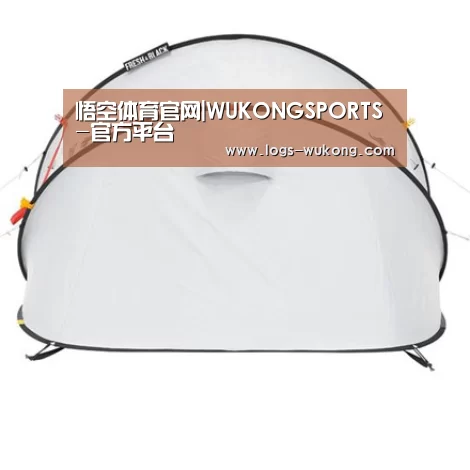 产品中心标题一