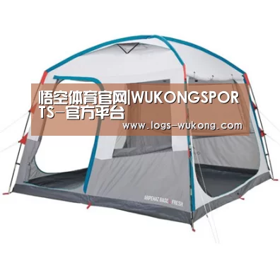 产品中心标题六