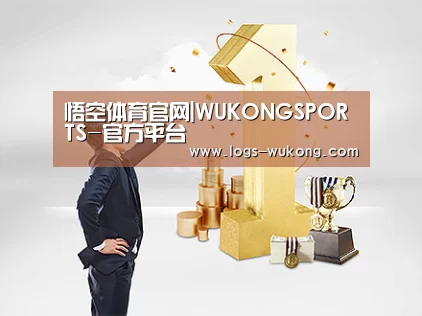 荣誉资质标题一