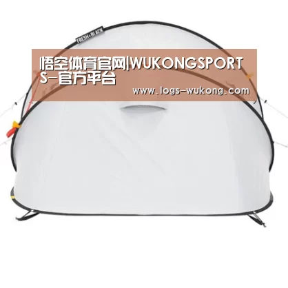 产品中心标题九