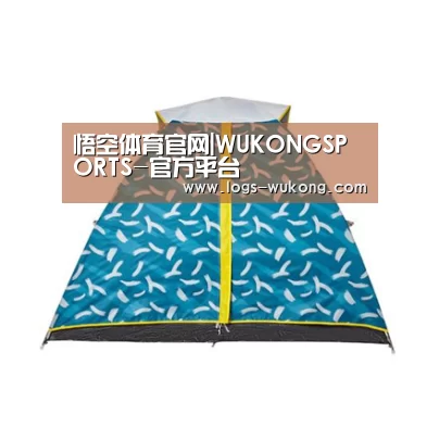 产品中心标题八